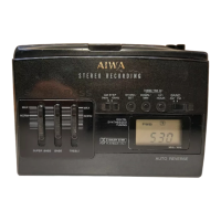 Preview: Aiwa HS-J170