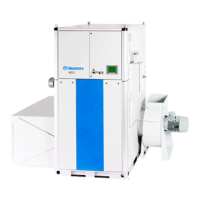 Preview: Munters MCD100E