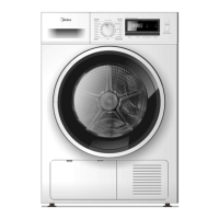 Preview: Midea MDG80-CH05;B05 E-EU(A2)-P2