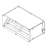 Preview: Hitachi FB-12PIE