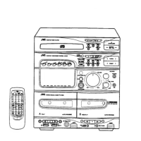 Preview: JVC CA-MXS3BK