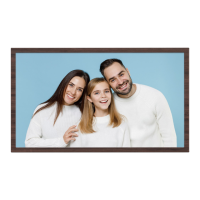 Preview: Dragon Touch CLASSIC 21