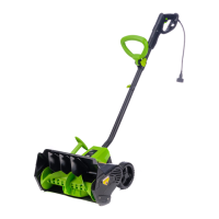 Preview: Yardworks SN70016-1