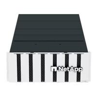 Preview: NetApp AFF C800