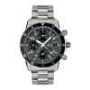 Watch Logo