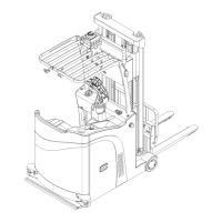 Preview: SEER SFL-CPD15-T