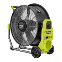 Preview: Ryobi RY40 HF01