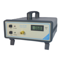 Preview: Quantek ZR 1000