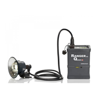 Preview: Elinchrom Ranger Quadra