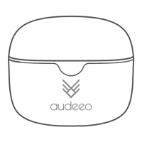 Preview: audeeo AO-TWS1