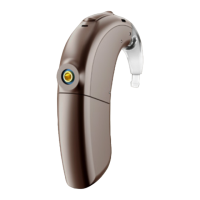 Preview: Advanced Bionics CI-5293