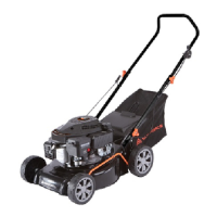 Preview: Yard force Y4GM A41 P000