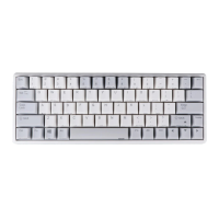 Preview: NIZ ATOM 66