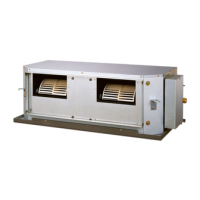 Preview: General ARG90EL(3)