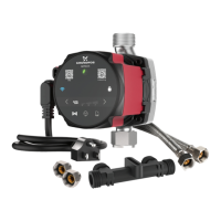 Preview: Grundfos ALPHA CS