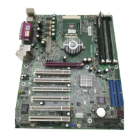 Preview: EPOX EP-8 RDA