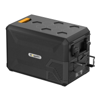 Preview: BougeRV ASPEN30