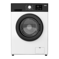 Preview: Onix ON-FLW6W