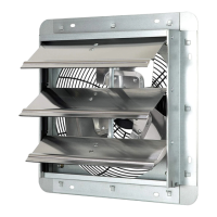 Preview: iLiving ILG8SF12V-DC