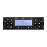 Preview: Jensen JHD12