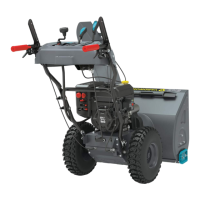 Preview: Yardworks 060-0608-2