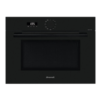 Preview: Brandt BKC7154BB