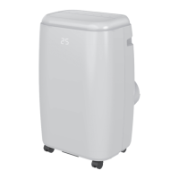 Preview: Adelberg ACA 114