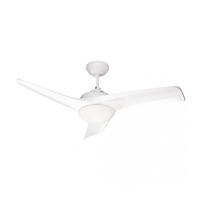 Preview: Inspire PG44301