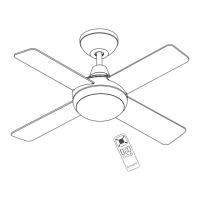 Preview: Inspire CBV48401 A