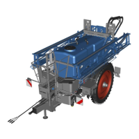 Preview: LEMKEN Primus 10