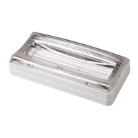 Preview: Linergy CRISTAL Series