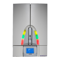 Preview: BD BACTEC FX Instrument 441385