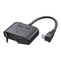 Preview: TP-Link tapo P400 M