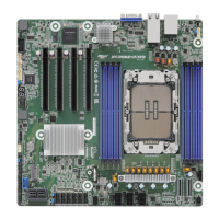 Preview: ASROCK SPC741 D8 UD-2 T