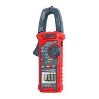 Preview: AstroAI CM2K0R