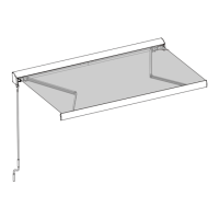 Preview: Outsunny 840-255V91