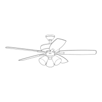 Preview: Eastbrook EST52MBK5LR