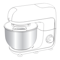 Preview: TEFAL BAKE ESSENTIAL