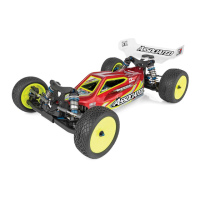 Preview: Associated Electrics RC10B7D