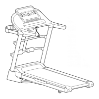 Preview: Orbit STARLITE SL7