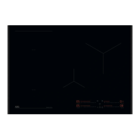 Preview: AEG NII74 B10 AB