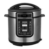 Preview: MUHLER MLC-6050P