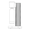 Soda Makers Logo