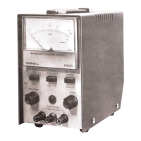 Preview: Farnell E30