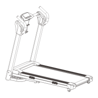 Preview: Mobvoi G4011