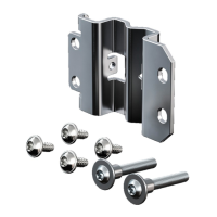 Preview: Rittal 8617.500