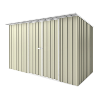 Preview: EasyShed ES-D3819