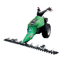 Preview: Ferrari 560 HY WS