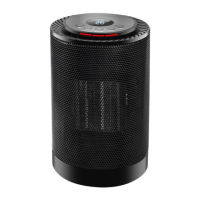 Preview: DEVANTI FH-A-1200-BK