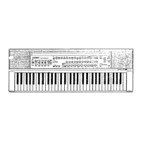 Preview: Casio Casiotone CT-660